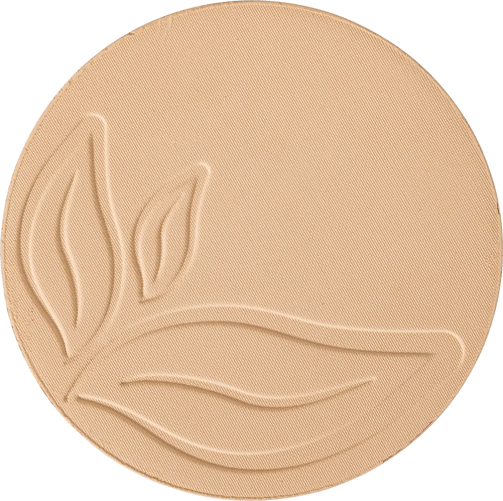 compact-foundation_color01-purobio-cosmetics-1000x996