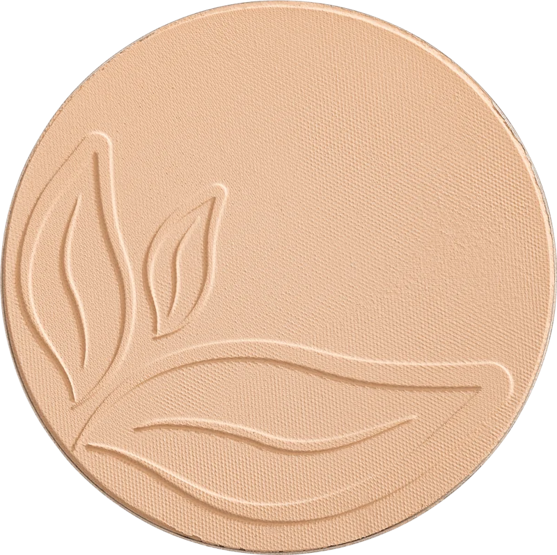 compact_powder_color01-purobio-cosmetics