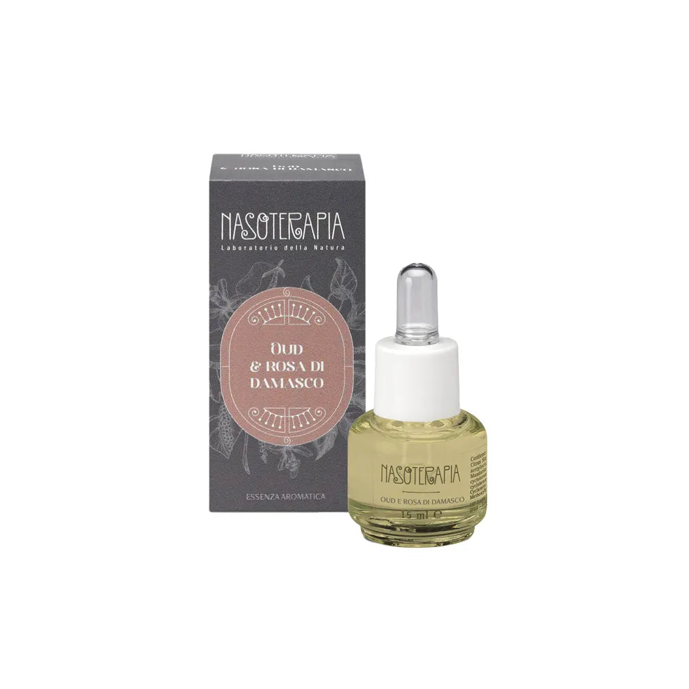 essenza-aromatica-oud-rosa-damasco-nasoterapia