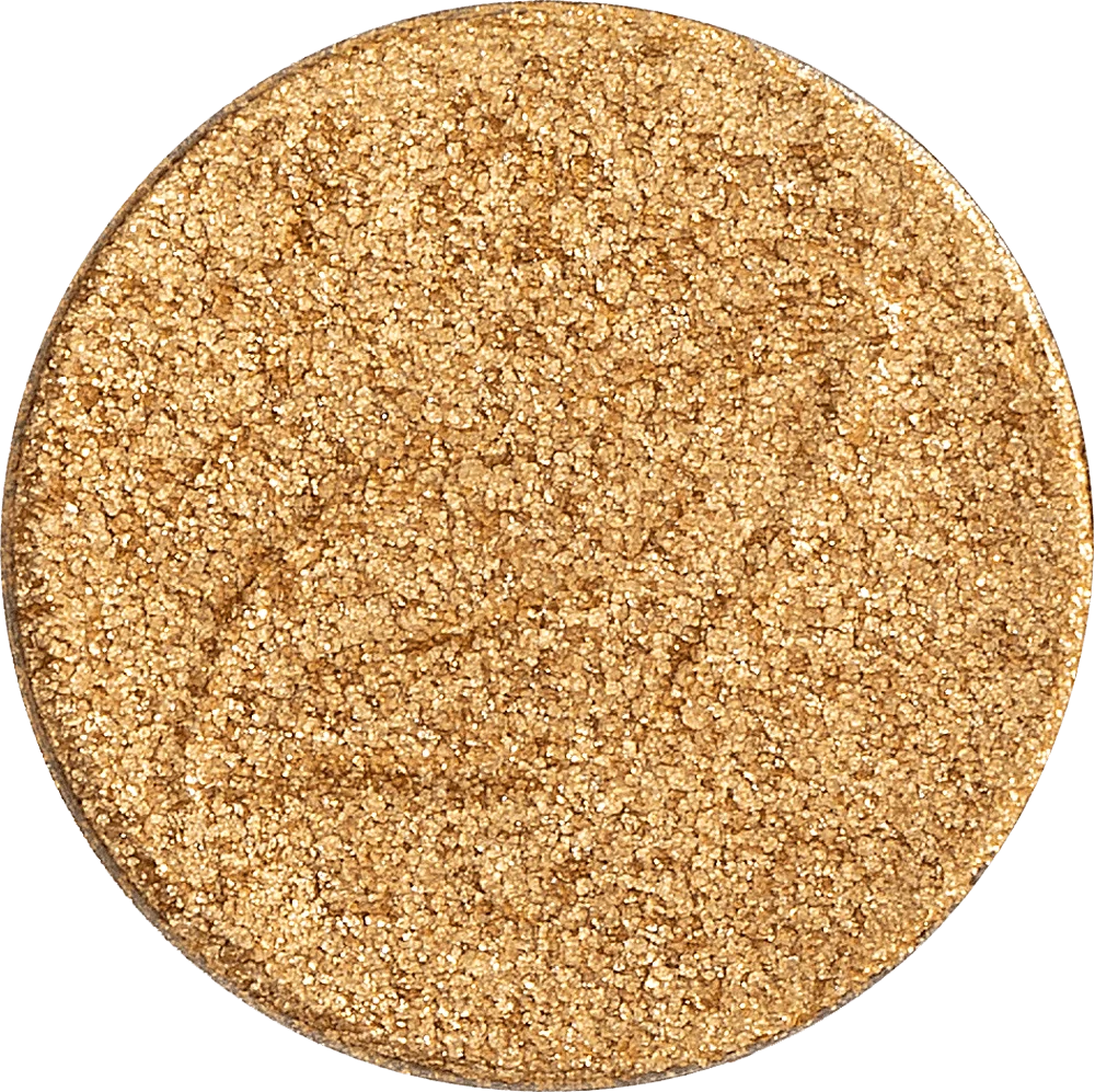 eyeshadow_color24-purobio-cosmetics
