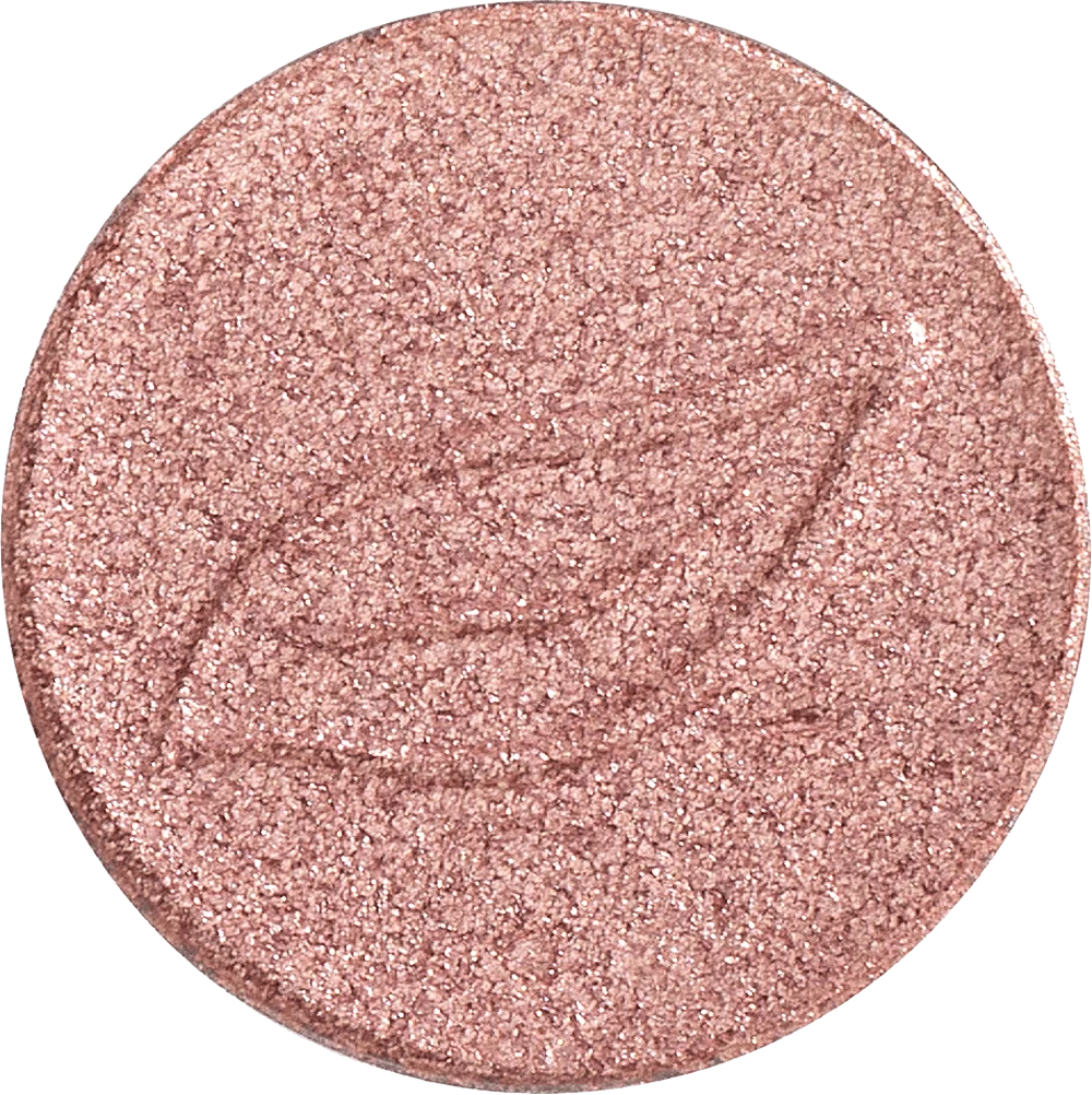 eyeshadow_color25-purobio-cosmetics