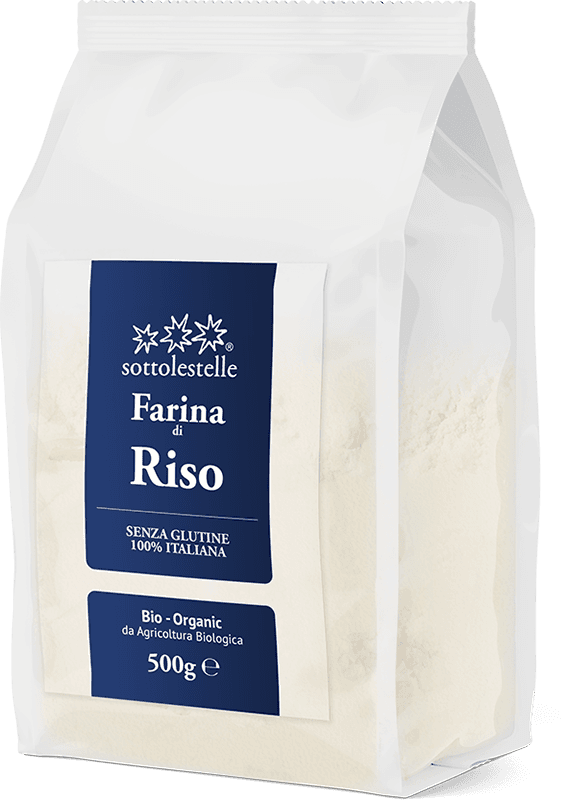 farina di riso senza glutine 18345 1102 1218