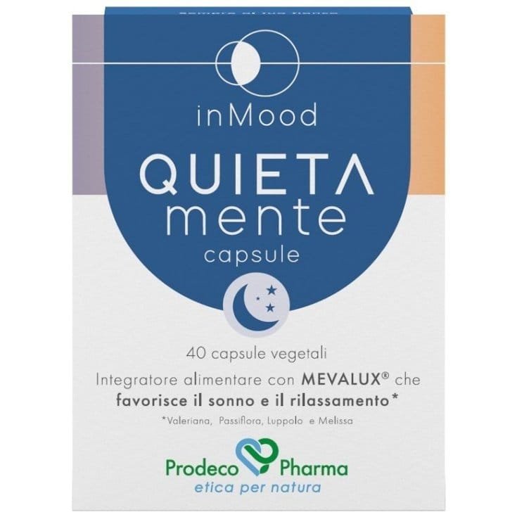 inmood quietamente prodeco phama 40 capsule 735x735