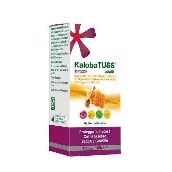 kalobatuss-adulti-scir-180g