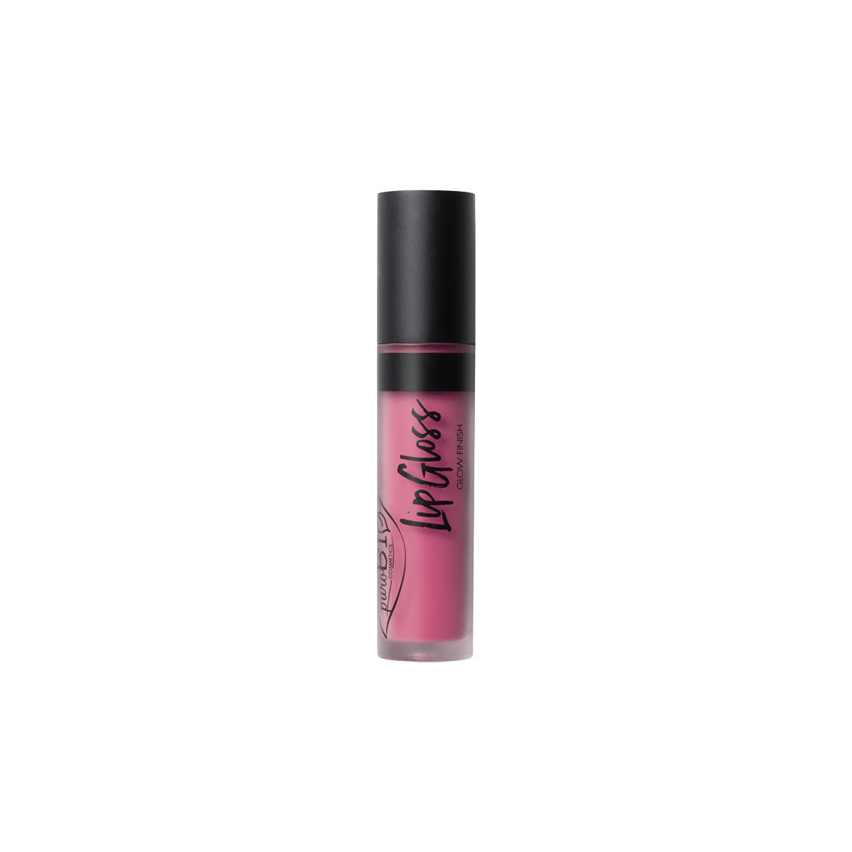 PUROBIO COSMETICS LipGloss n.02 Rosa