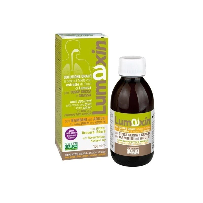 lumaxin-150-ml-sciroppo-tosse-secca-e-grassa-126880