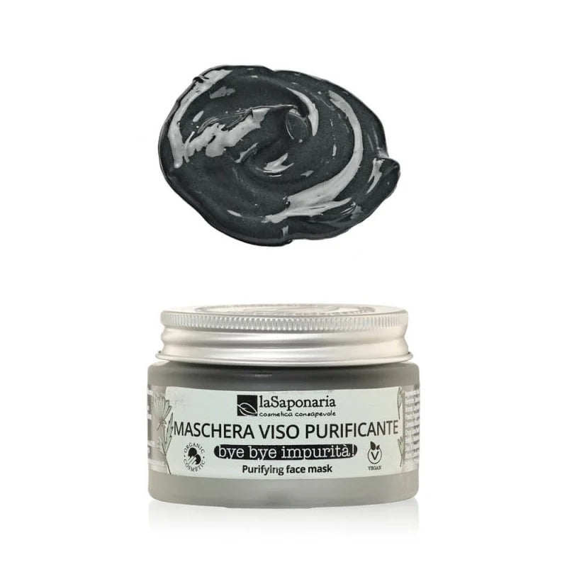 maschera-viso-purificante-per-pelli-miste-e-imperfezioni-bye-bye-impurita