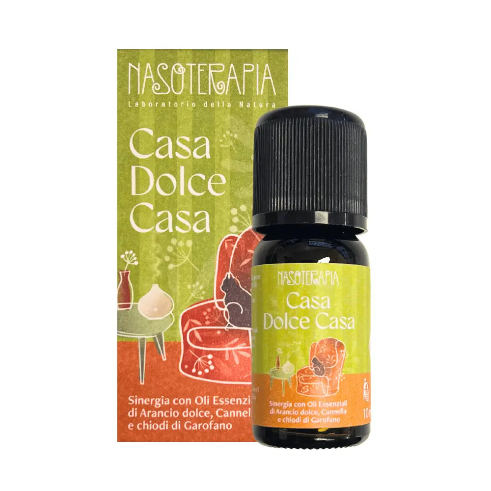 nasoterapia-casa-dolce-casa-sinergia-oli-essenziali-10ml-hp-italia-01-deasalus