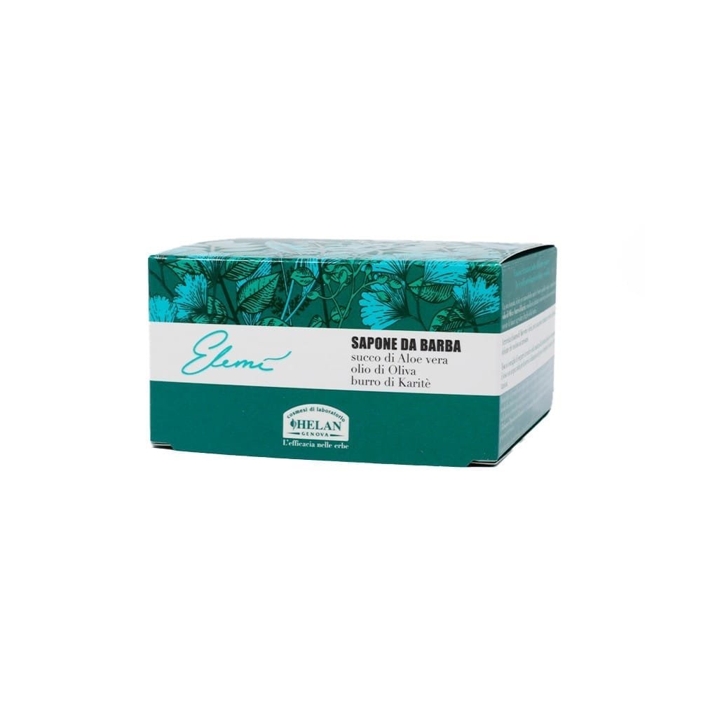 sapone-da-barba-elemi-