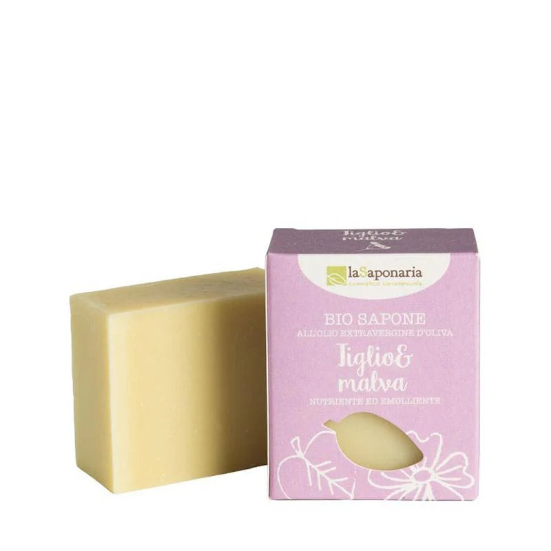 sapone-tiglio-e-malva