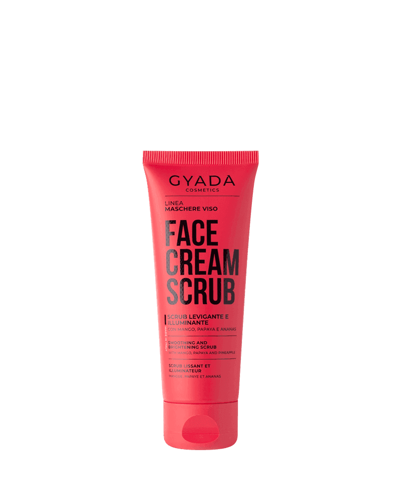 scrub-viso-levigante-e-illuminante