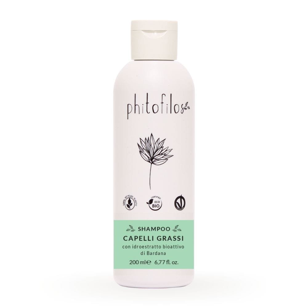 xr:d:DAFSqAvvaK8:145,j:8658567997258290745,t:23072607