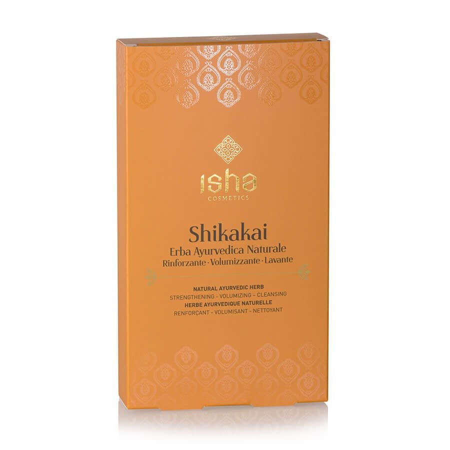 shinkakai erba ayurvedica naturale