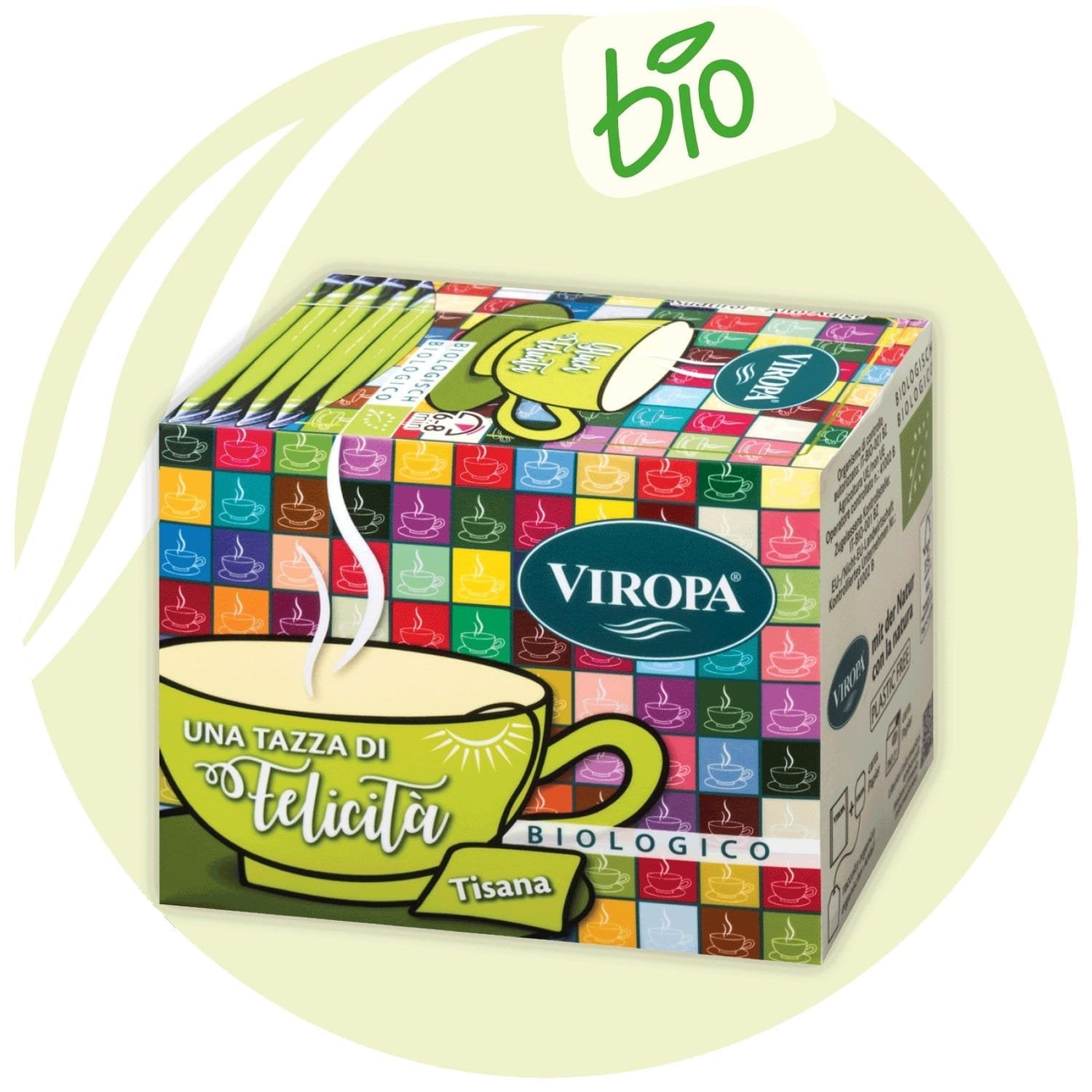 viropa-una-tazza-di-felicita-