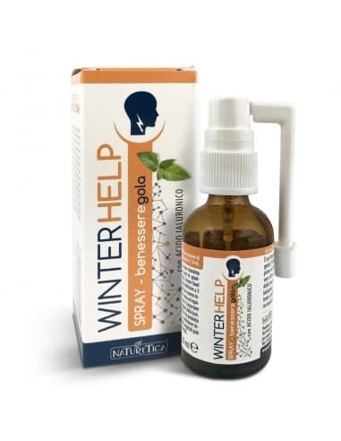 winter-help-benessere-gola