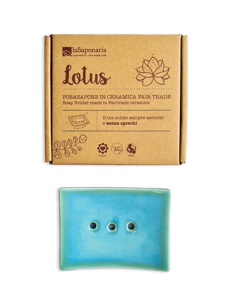 0-d7c506f7-1000-Lotus-Portasapone-in-ceramica-La-Saponaria