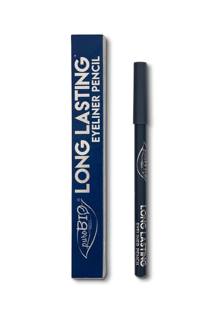004l-8051411365105-long-lasting-purobio-cosmetics