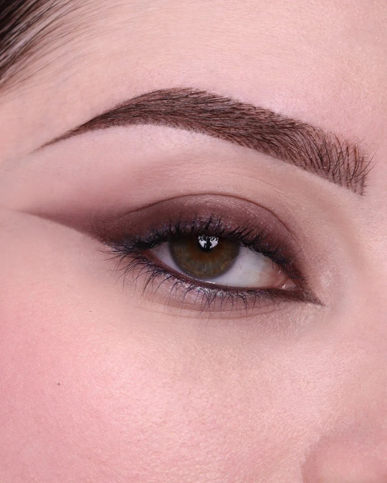 PUROBIO COSMETICS Long Lasting Matita Occhi 05L Marrone