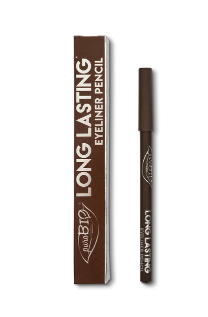 005l-8051411365112-long-lasting-purobio-cosmetics