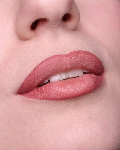 PUROBIO COSMETICS Long Lasting Lipliner Pencil Matita Contorno Labbra 08L Nude Caldo
