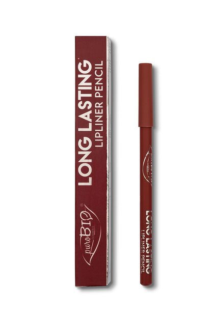008l-8051411365600-long-lasting-purobio-cosmetics