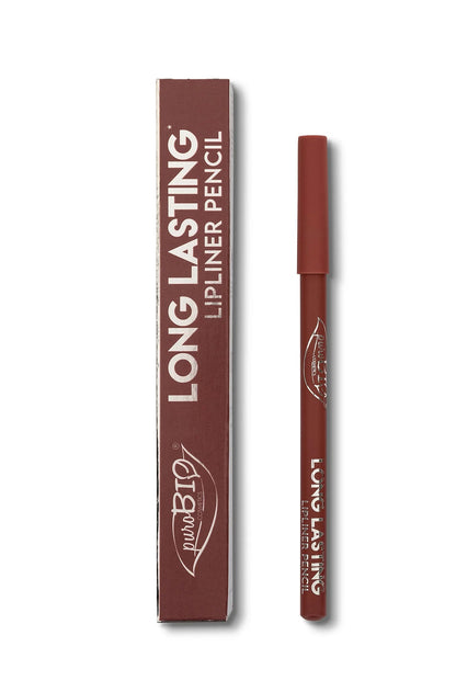 009l-8051411365617-long-lasting-purobio-cosmetics