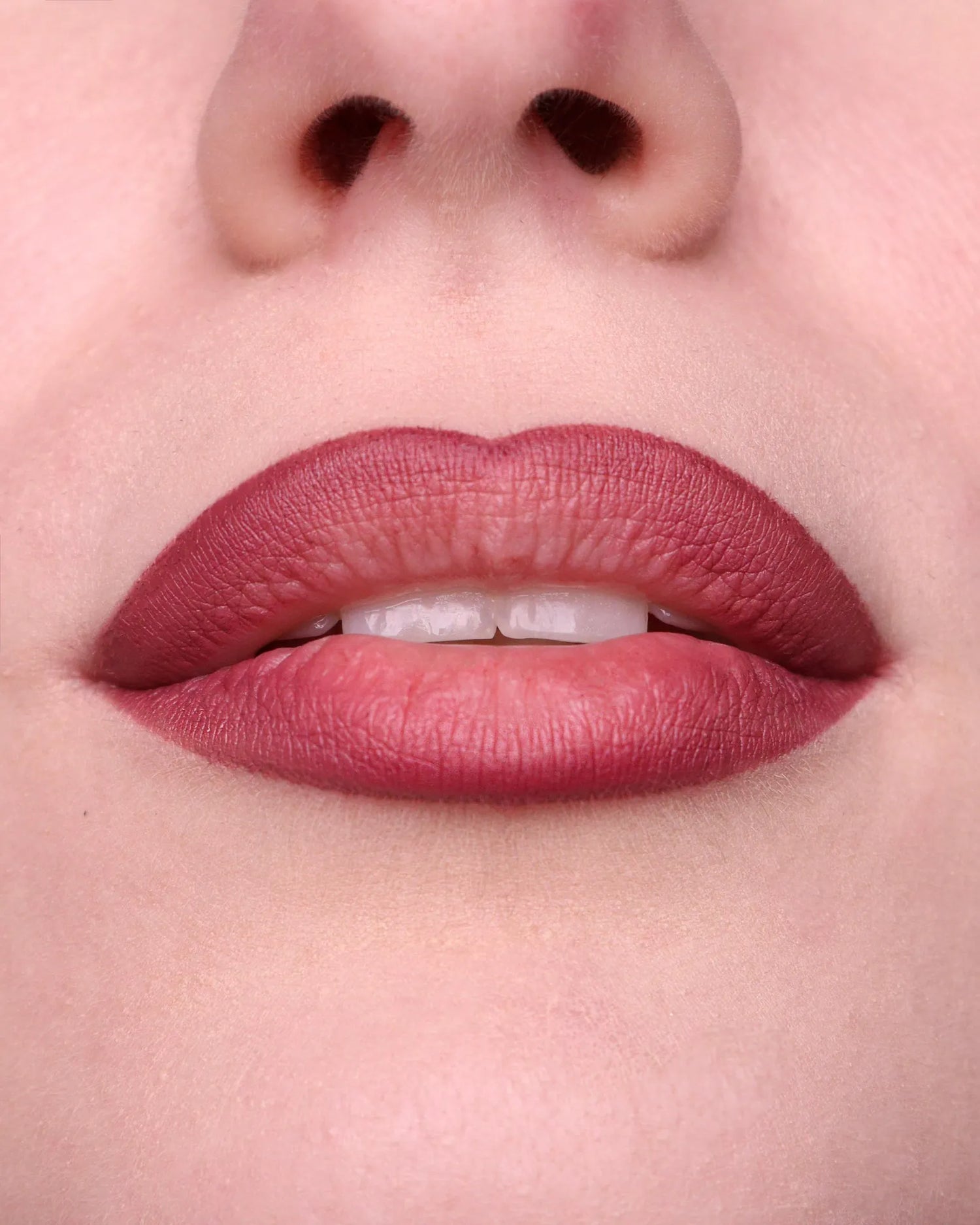 PUROBIO COSMETICS Long Lasting Lipliner Pencil Matita Contorno Labbra 010L Vinaccio