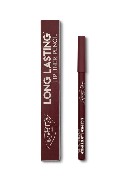 010l-8051411365624-long-lasting-purobio-cosmetics