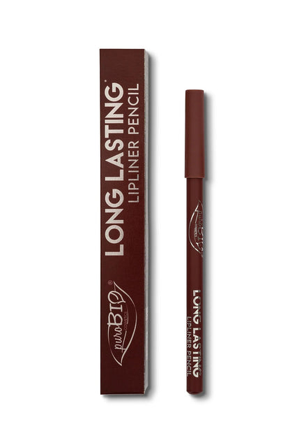 011l-8051411365631-long-lasting-purobio-cosmetics