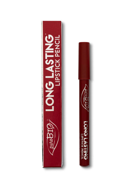 014l-8051411365662-long-lasting-purobio-cosmetics