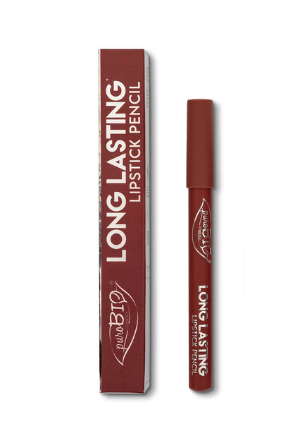 015l-8051411365679-long-lasting-purobio-cosmetics