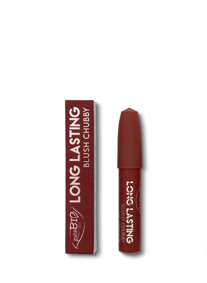 021l-8051411365730-long-lasting-purobio-cosmetics