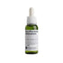 02343 -- 000 (2381)