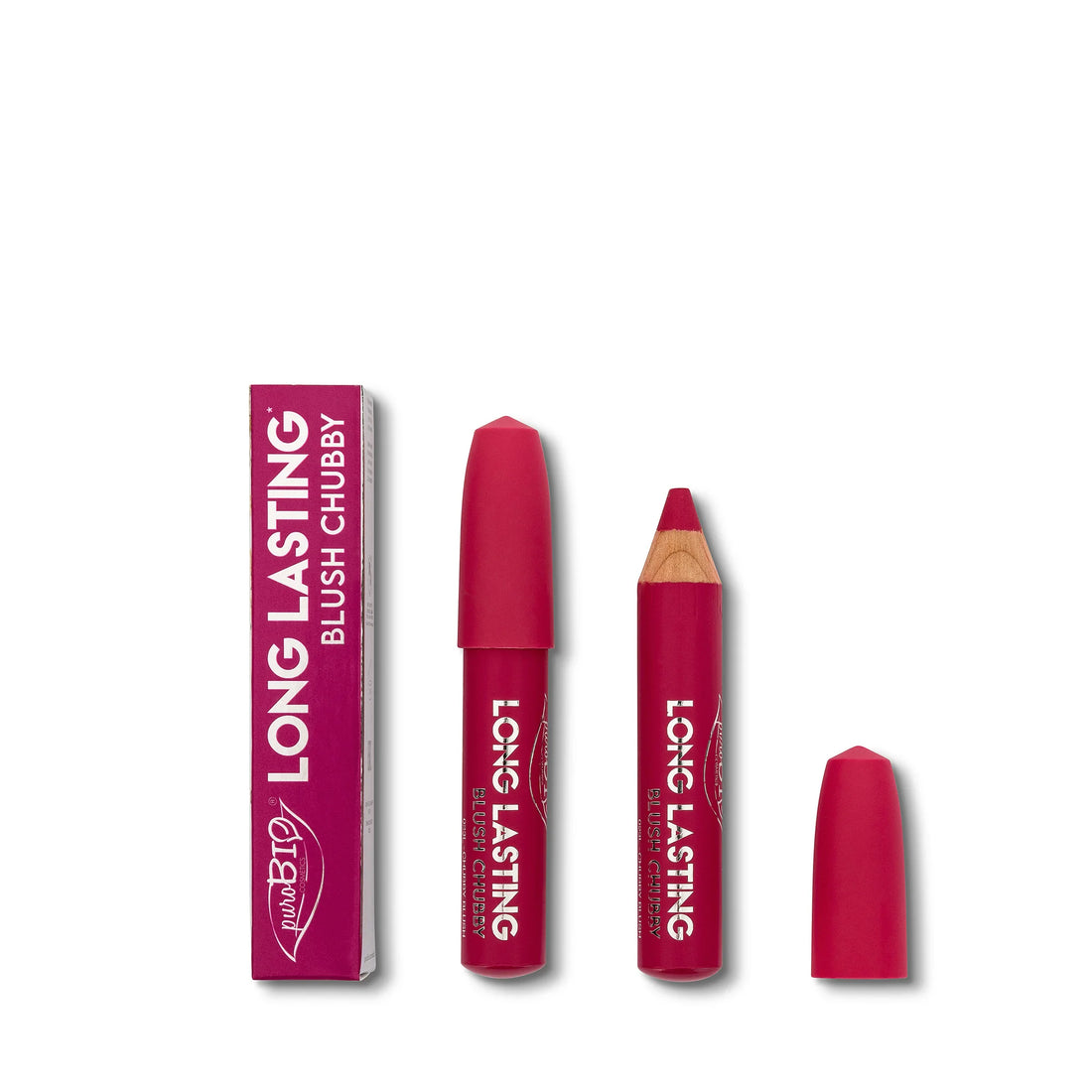 023l-8051411365754-long-lasting-purobio-cosmetics