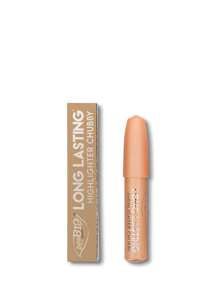 024l-8051411365761-long-lasting-purobio-cosmetics