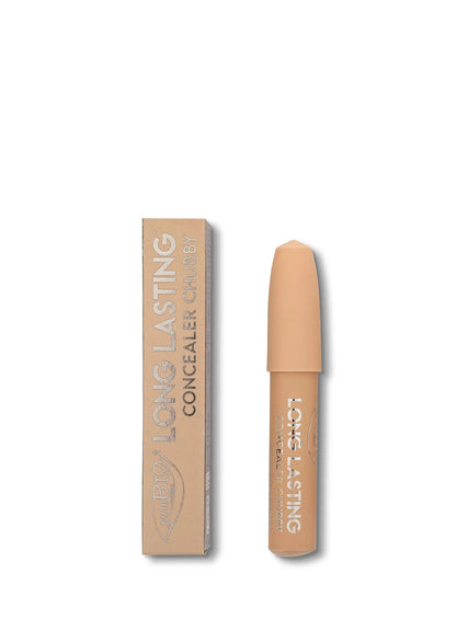 025l-8051411365778-long-lasting-purobio-cosmetics