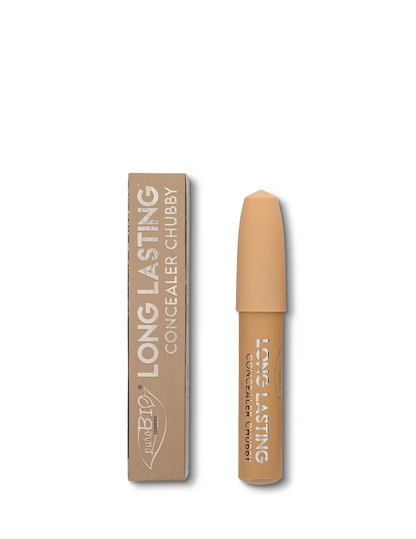 026l-8051411365785-long-lasting-purobio-cosmetics