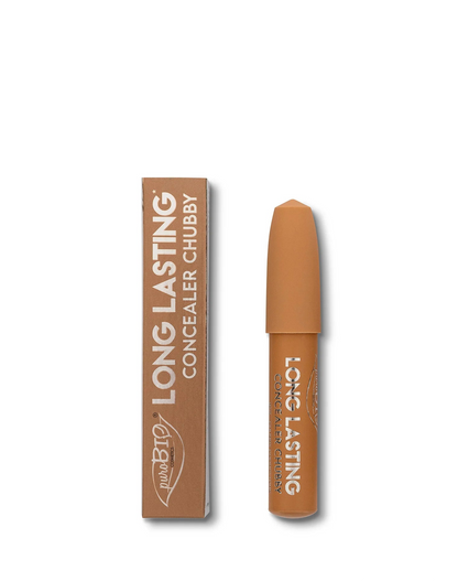 027l-8051411365792-long-lasting-purobio-cosmetics