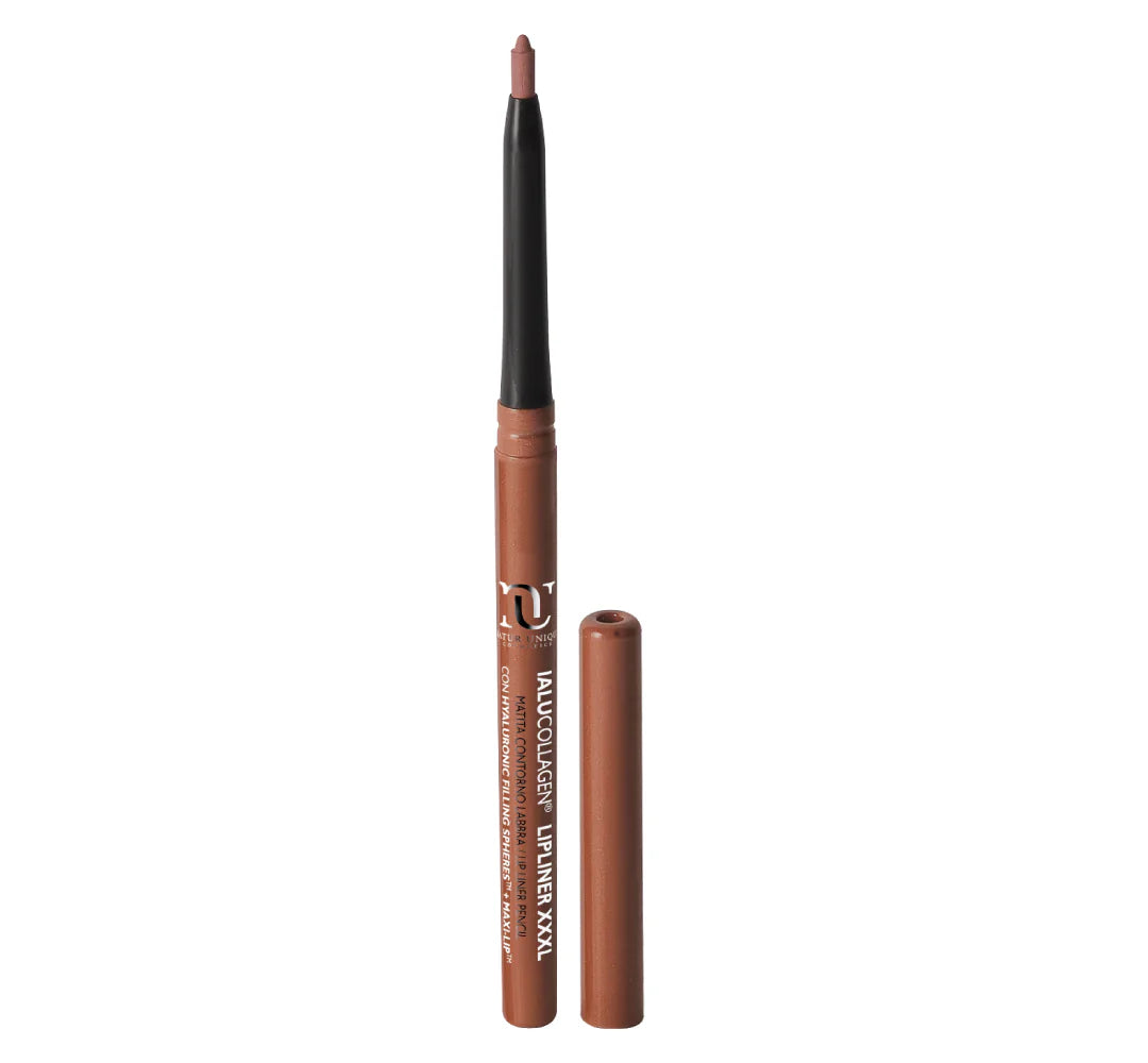 NATUR UNIQUE Ialu Lipliner XXL Mocha