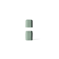 06253 -- 000 (6367)