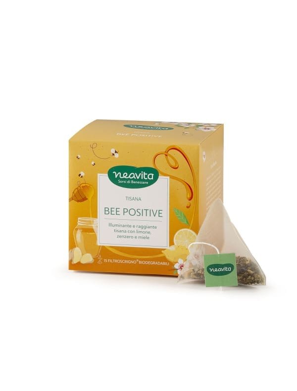 071024-104337-filtroscrignobeepositive