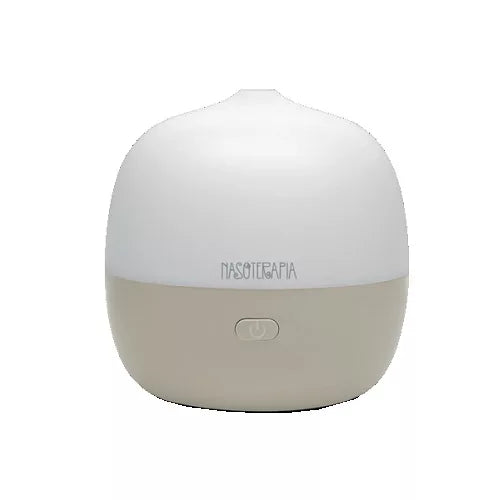 07733 -- 000 (7884)
