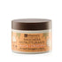 08093 -- 000 (8249)
