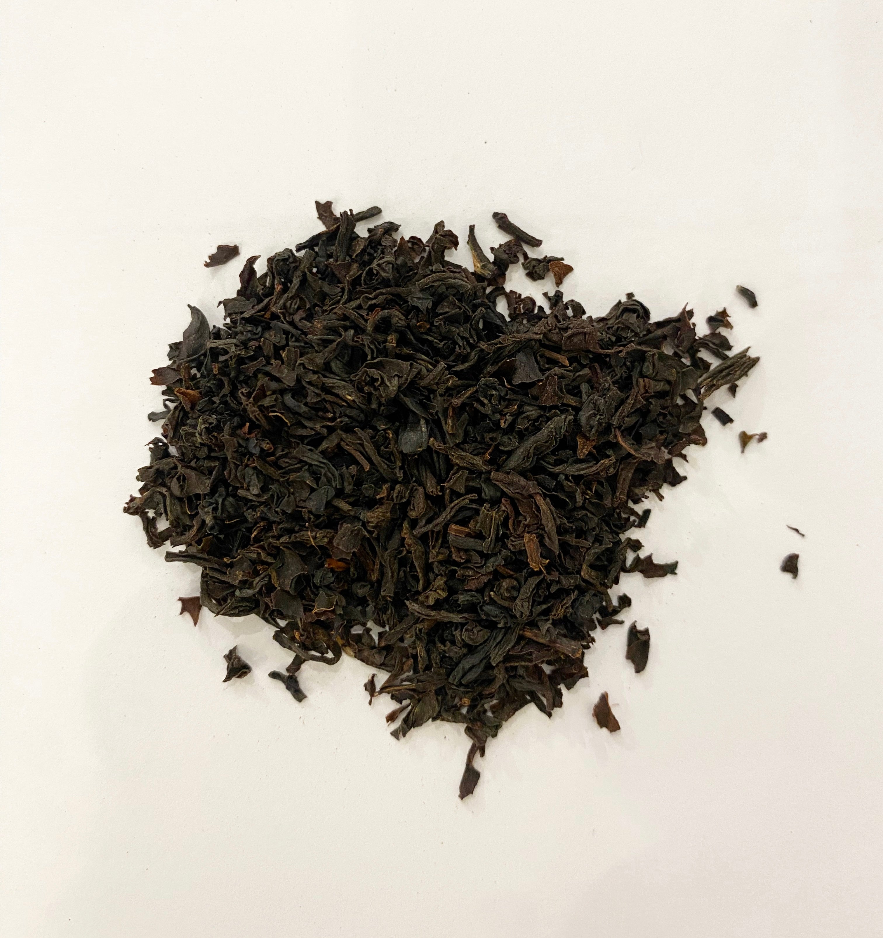 NEAVITA Tè Nero English Breakfast 100gr