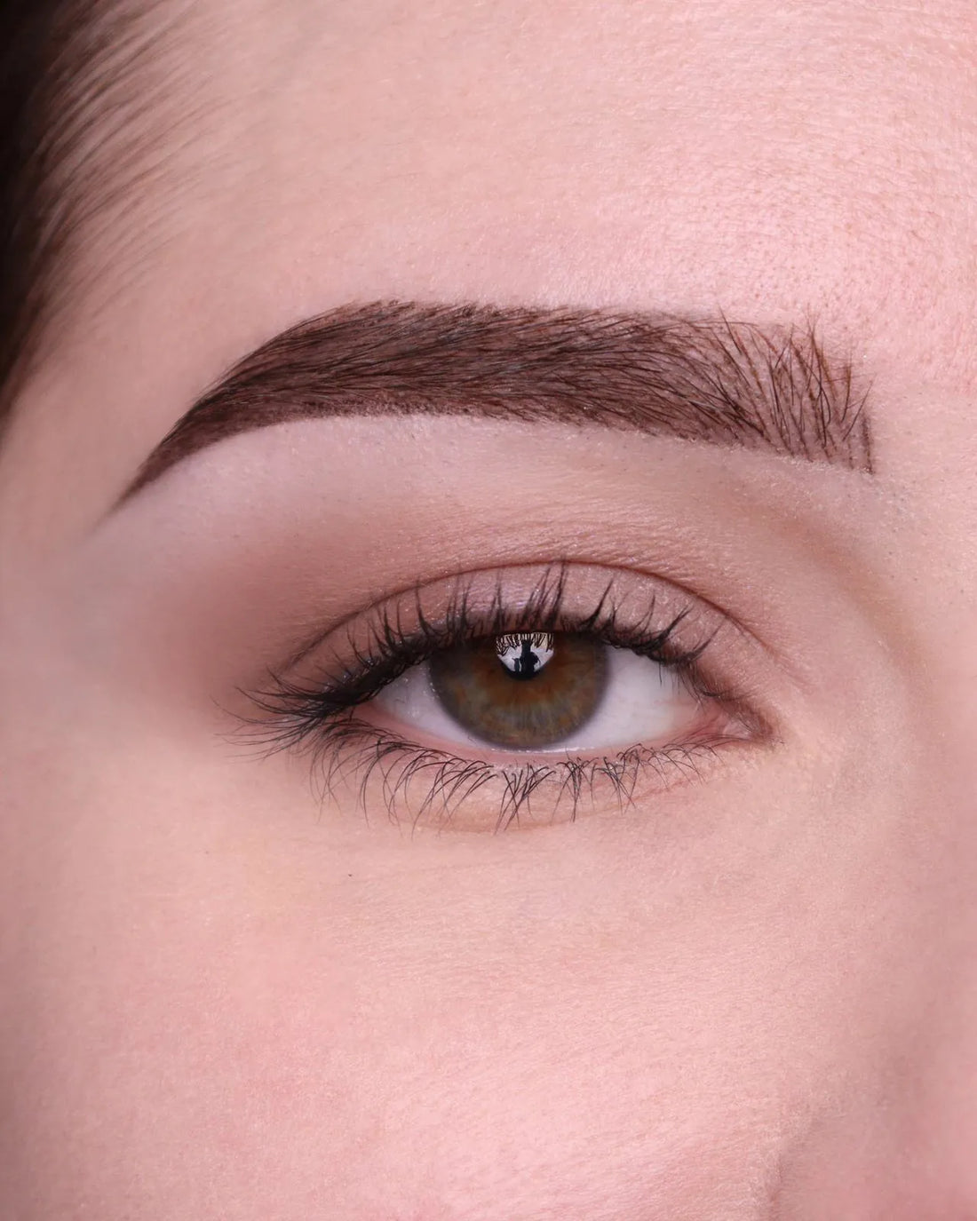 PUROBIO COSMETICS Long Lasting Matitone Duo Occhi 103L