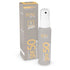 1101 BemaBio Spray solare spf 50