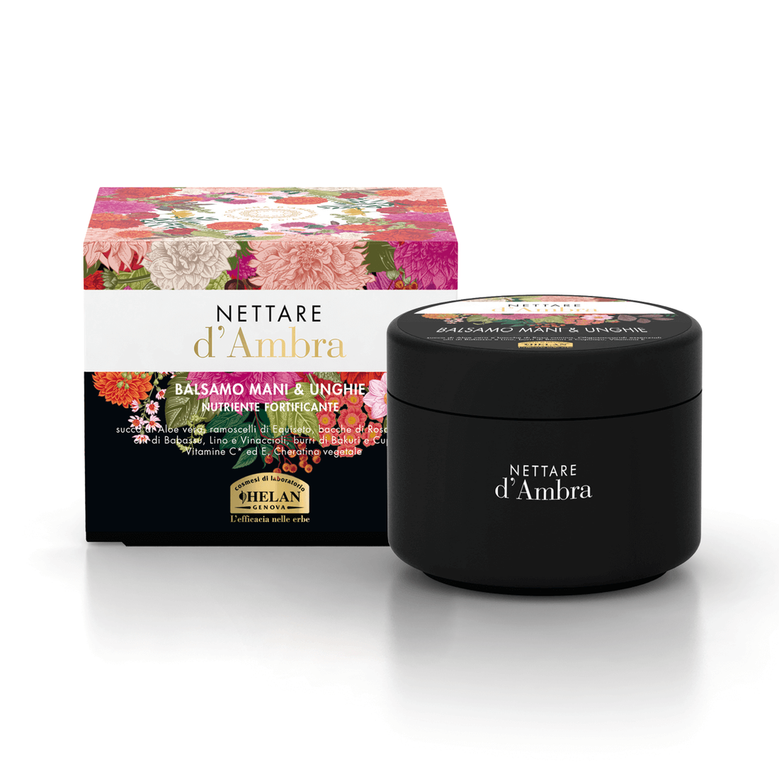 HELAN Nettare d&