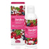 I SORBETTI DI HELAN CherryBerry Shampoo Doccia Concentrato