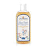 HELAN Linea Bimbi Bagno Totale Gel Detergente Delicato 250 ml