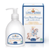 HELAN Linea Bimbi Crema Fluida Detergente
